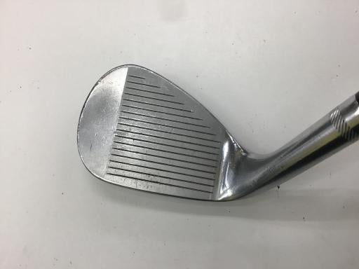 �u�n�j�d�x�@�r�o�h�m�@�l�h�k�k�d�c�@�r�l�V�@�c�A�[�N�����@�T�U°�^�O�W°�l