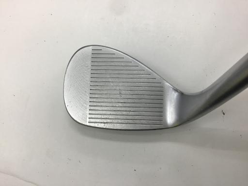 �b�����������������@�q�s�w�@�y�h�o�b�n�q�d�@�c�A�[�T�e���@�T�W°�^�P�O°�@�l�h�c