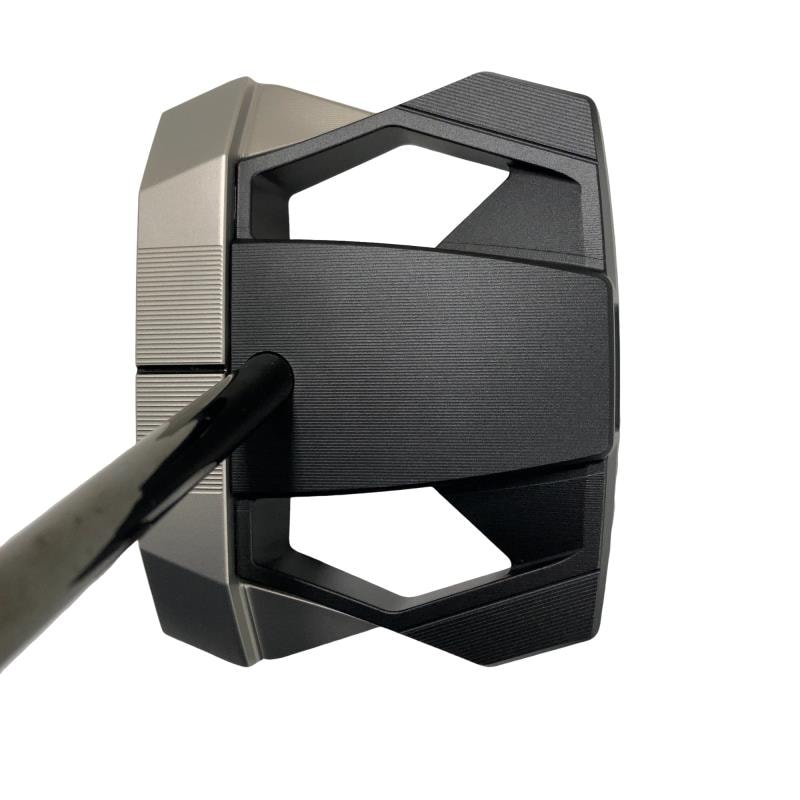 �r�����������@�T�j�|�y�s�@�r�s�`�m�c�`�q�c�@�R�R�C���`