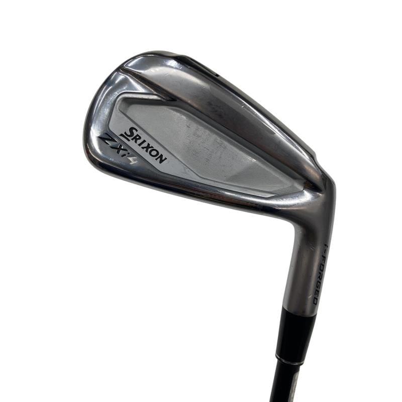 rqhwnm@ywS@Tri{FT{Zbgj