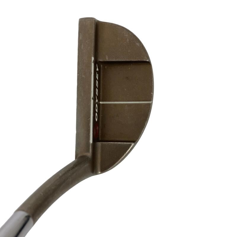 �v�g�h�s�d�@�h�b�d�@���X�@�R�S�C���`