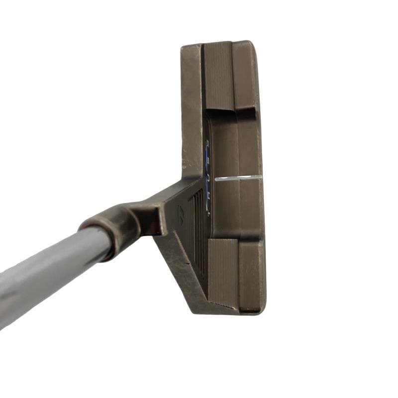 �s�q�t�r�r�@�s�a�P�@�R�S�C���`