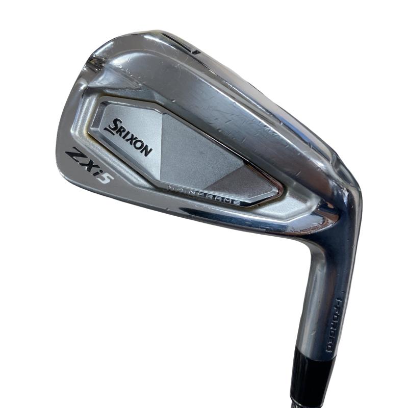 �r�q�h�w�n�m�@�y�w���T�@�U�r�i���{���F�U�{�Z�b�g�j