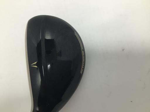 �w�w�h�n�i�Q�O�Q�S�j�@�g�T