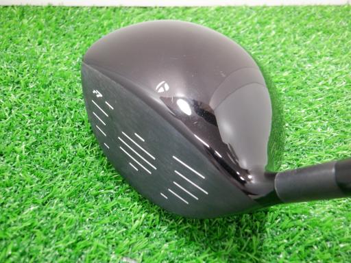 ���V�@�r�t�o�d�q�@�p�t�`�c�@�s�o�@�P�O�D�T°