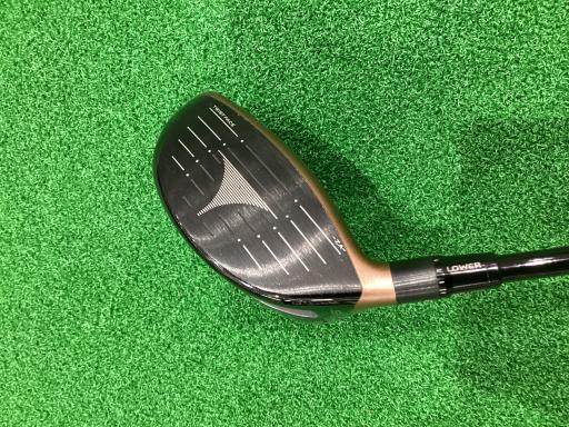 aqmq@lhmh@cqhudqiQOQSj@PPDT°