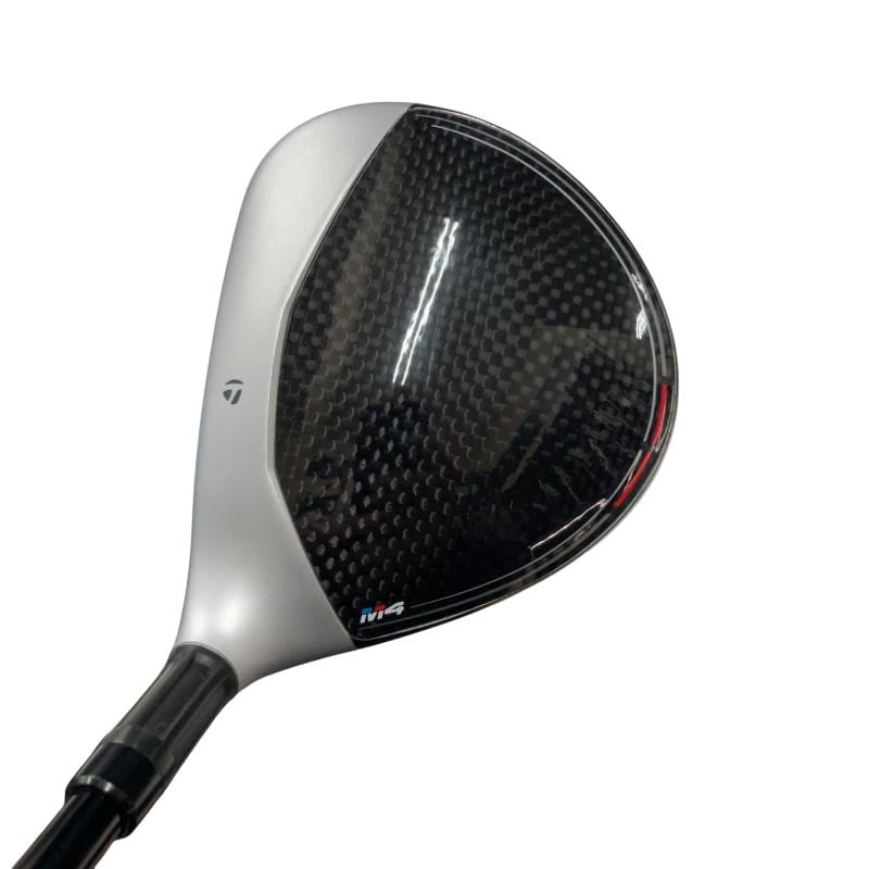 �l�S�@�R�v