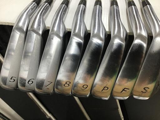 �i�o�w�@�`�c�@�e�n�q�f�d�c�@�X�r�i���{���F�W�{�Z�b�g�j