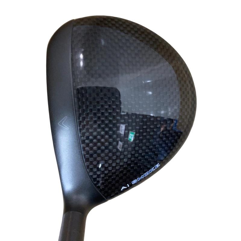 o`q`cxl@`@rlnjd@l`w@e`rs@Rv