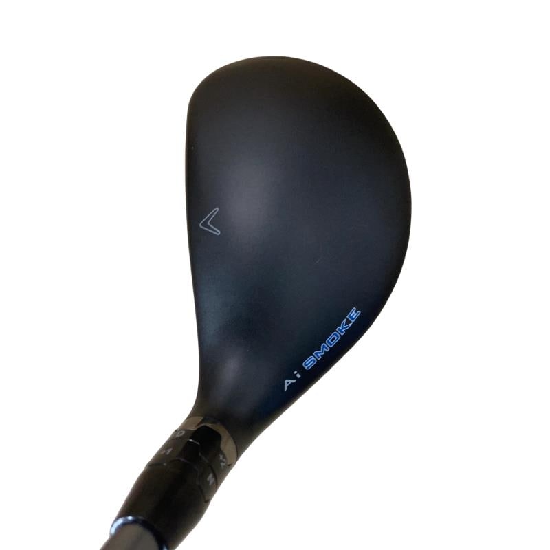 o`q`cxl@`@rlnjd@gk@tT