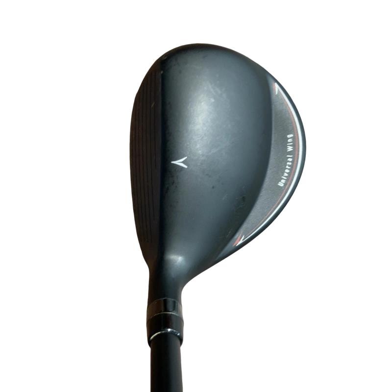 �o�n�v�d�q�@�s�n�q�m�`�c�n�@�t�e�n�@�r���������@�U�U