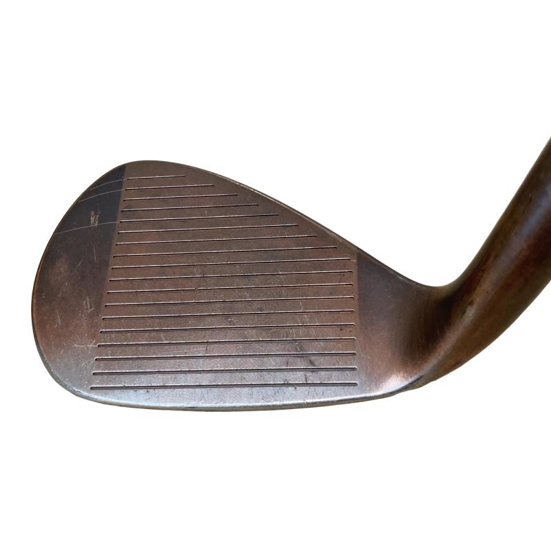 �c�������������@�v���������@�c�v�|�P�Q�R�@�b�����������@�T�W°