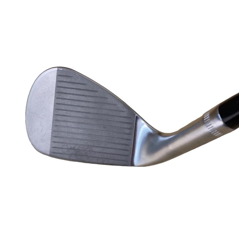 i`vr@q`v@NbL@TO°^PQ°v