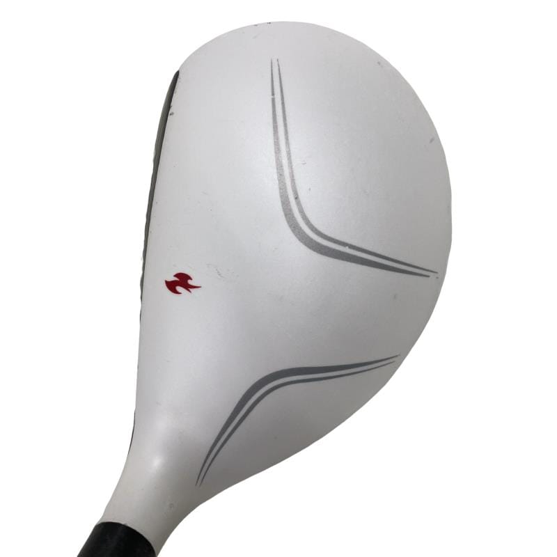 atqmdq@rtodq@e`rs@QDOi@qdrbtd@tU