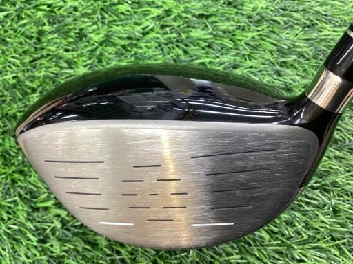 mdwfdmiQOPXj@sxod|SUO@PPDT°