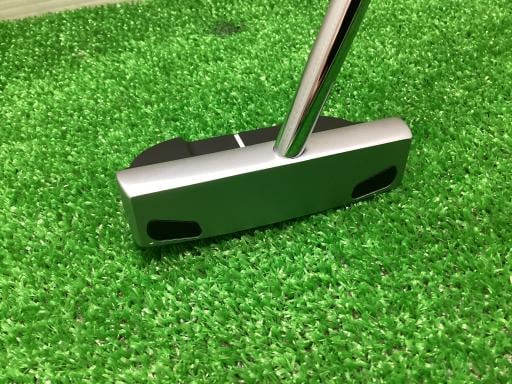 ohmf@cr@VQ@biQOQRj@RSC`