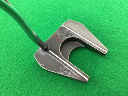 �s�`�m�j�@���V�@�R�U�C���`