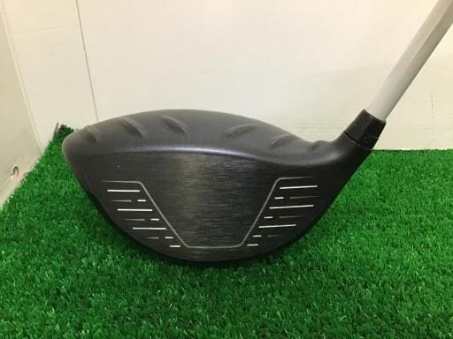 �f�S�P�O�@�o�k�t�r�@�@�X°