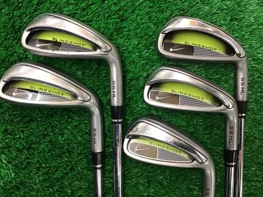 rkhmfrgns@gk@@Wr@tr`i{FT{Zbgj