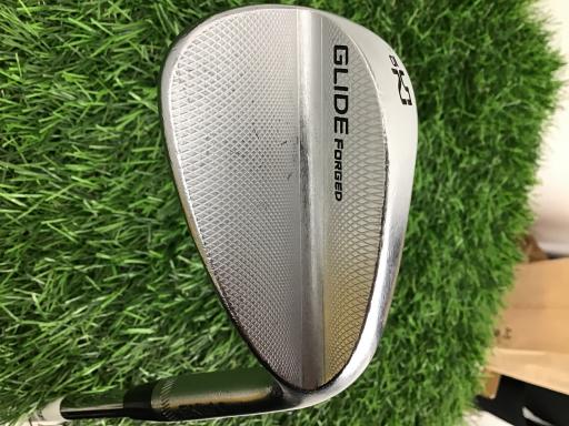 �o�h�m�f�@�f�k�h�c�d�@�e�n�q�f�d�c�@�T�Q°�^�P�O°