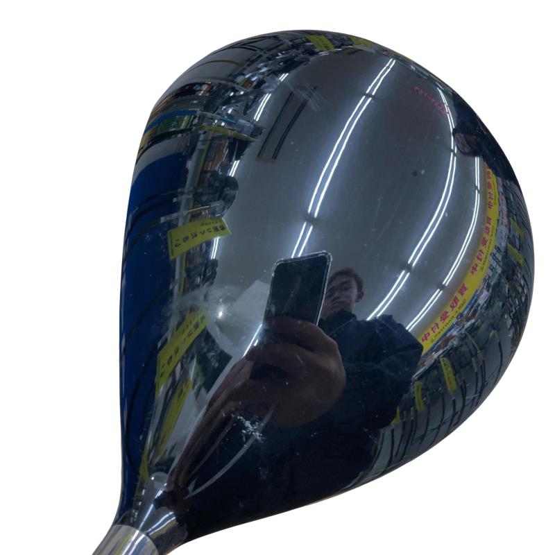 �s�n�t�q�r�s�`�f�d�@�w�|�c�q�h�u�d�@�f�q�@�@�X�D�T°