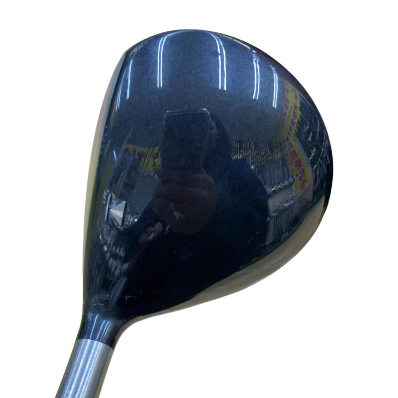 �X�O�X�@�e�R�@�P�W°