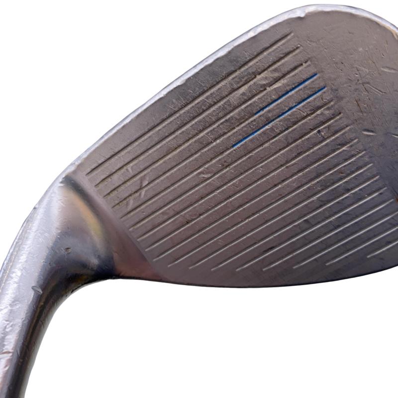 �u�n�j�d�x�@�e�n�q�f�d�c�i�Q�O�Q�P�j�@�T�S°�^�P�O°�l