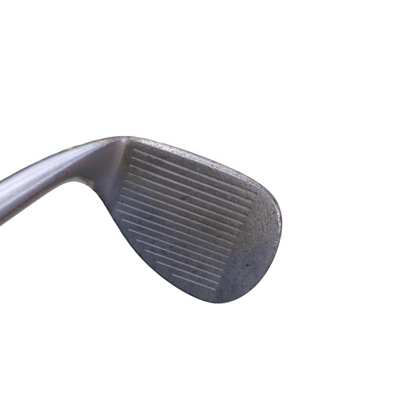 �b�|�O�R�O�@�r�v