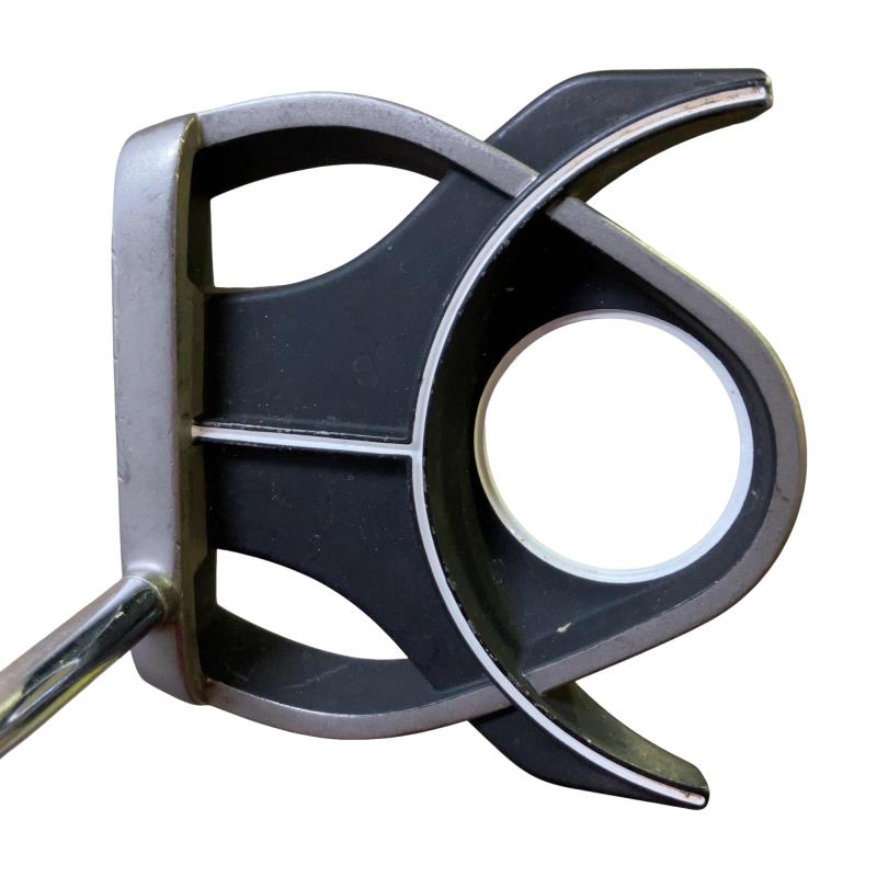 q@|r@rohcdq@a`kdqn@RRC`