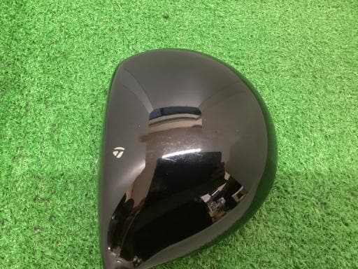 V@rtodq@pt`c@so@@XDT°