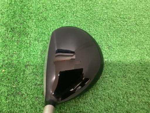 sntq@vnqkc@svVRV@RviPT°j