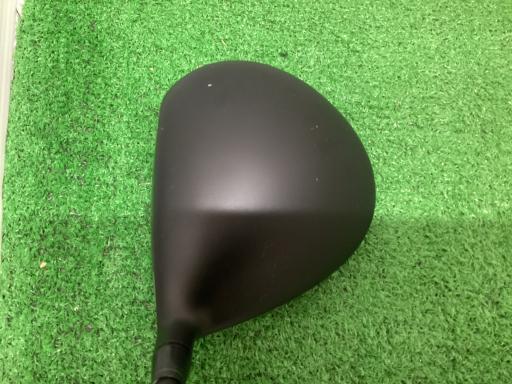 sntq@vnqkc@fr@oqnsnsxod@h@XDT°