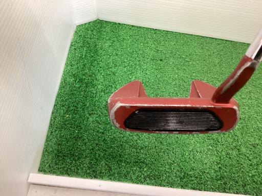 �s�o�@�b�n�k�k�d�b�s�h�n�m�@�q�d�c�@�`�q�c�l�n�q�d�@�R�@�R�S�C���`