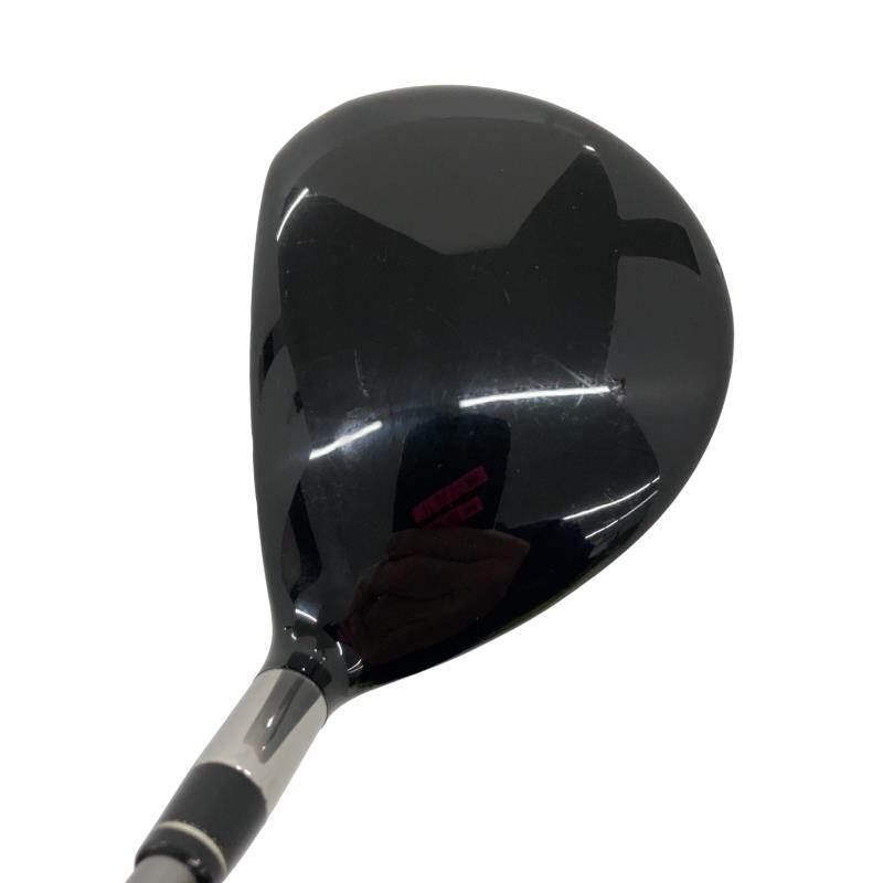 �q�`�y�q�@�g�`�v�j�@�T�v