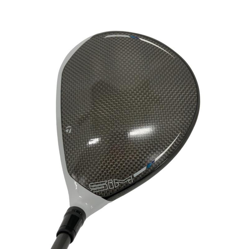 �r�h�l�@�l�`�w�@�P�O�D�T°