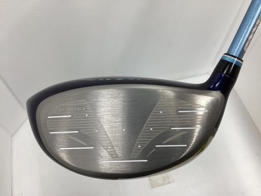 wwhniQOQSj@PRDT°@fB[X