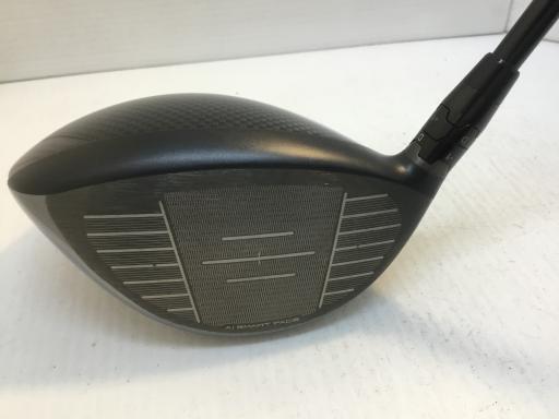 o`q`cxl@`@rlnjd@@PODT°