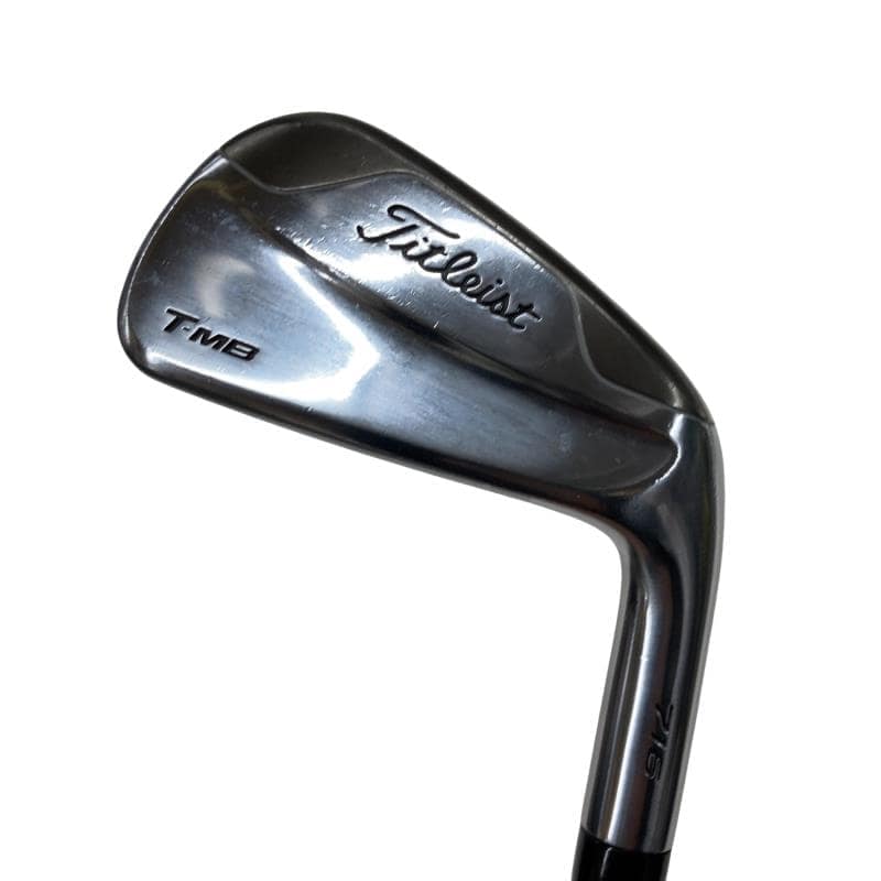 �s���������������@�s�|�l�a�@�V�P�U�@�W�r�i���{���F�V�{�Z�b�g�j