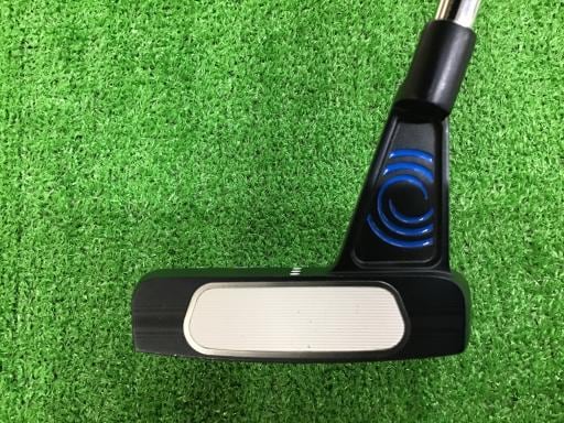 `|nmd@sqh|ad`l@i`hkahqc@lhmh@bg@RRC`