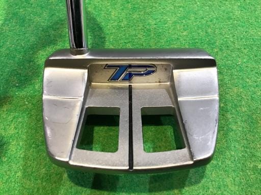 so@bnkkdbshnm@gxcqn@ak`rs@cto`fd@RSC`