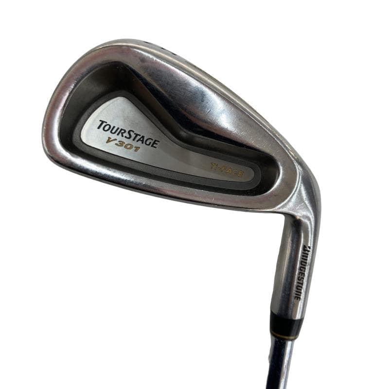 �s�n�t�q�r�s�`�f�d�@�u�R�O�P�@�P�O�r�i���{���F�X�{�Z�b�g�j