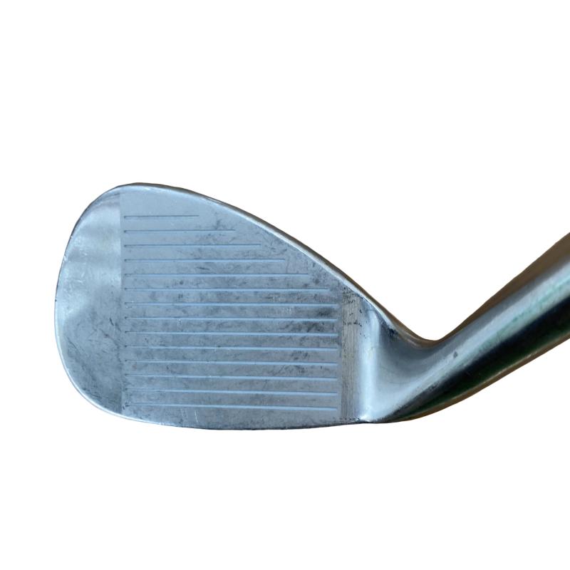 �s�d�`�l�@�s�n�g�n�@���@�X�^���_�[�h�@�T�U°�^�P�U°