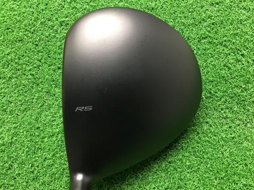 �q�r�@�w�i�Q�O�Q�S�j�@�P�O�D�T°