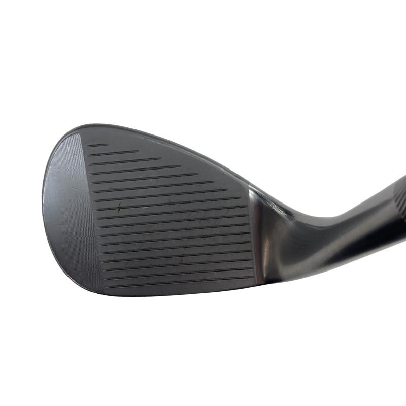 unjdx@rohm@lhkkdc@rlW@cA[N@TU°^PS°e