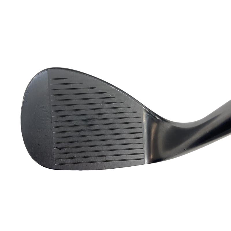 unjdx@rohm@lhkkdc@rlW@cA[N@UO°^PS°j