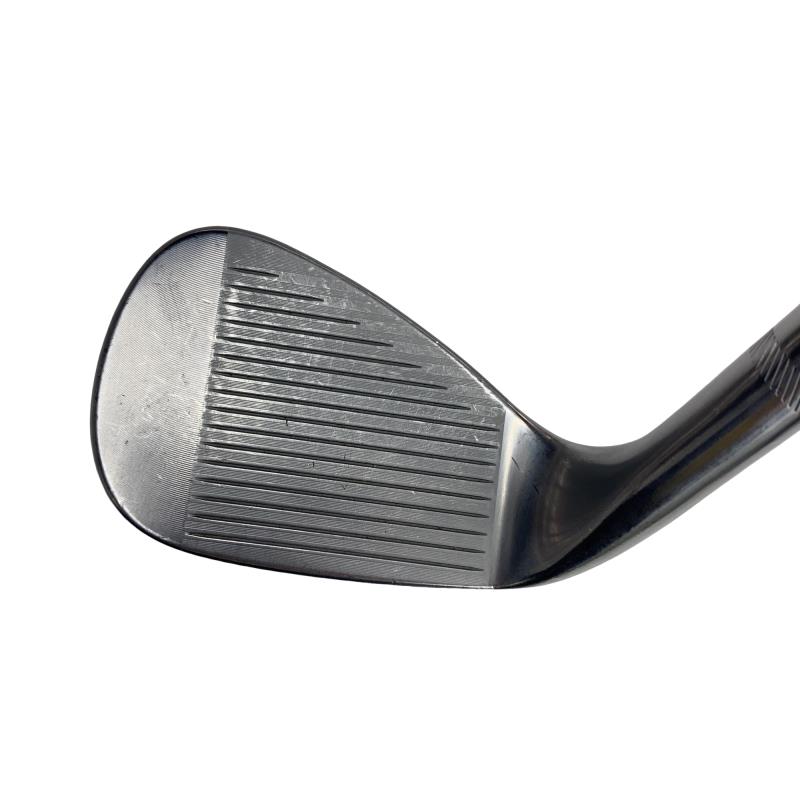 unjdx@rohm@lhkkdc@rlW@cA[N@SU°^PO°e