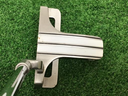 vghsd@gns@wf@l`qwl`m@ak`cd@RRC`