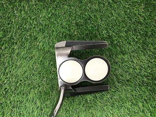 vghsd@hbd@QEa`kk@eV@RSC`