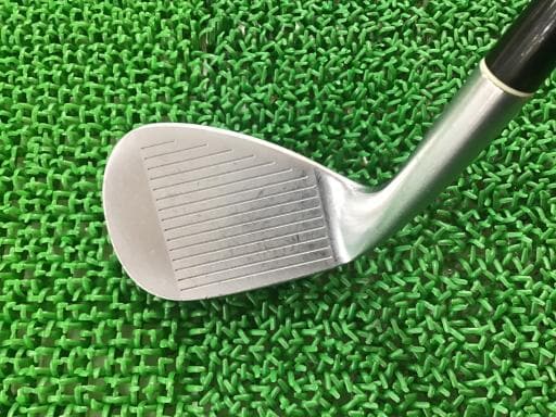 �l�s�|�Q�W�@�u�T�i�j�b�P���N�����j�@�T�Q°�^�O�W°