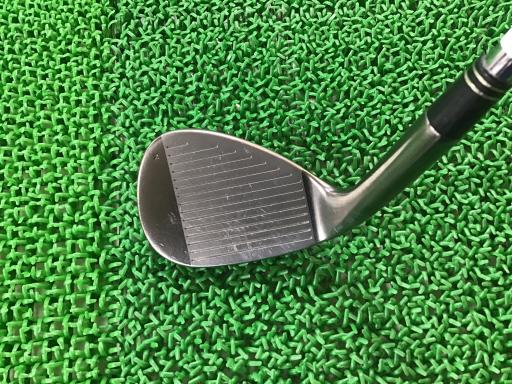 q`b@ak`bj@so@TS°^PO°